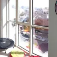 9dIMG 0117 768x175.jpg 69162ccb