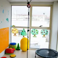 9fergo2 678x1024.jpg 6989e6c1