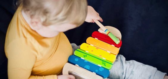 Το Παιχνίδι