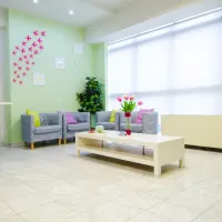 apk3saloni1.jpg 708a476f