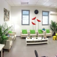 IMG 0146 768x283.bk 72b74c9e