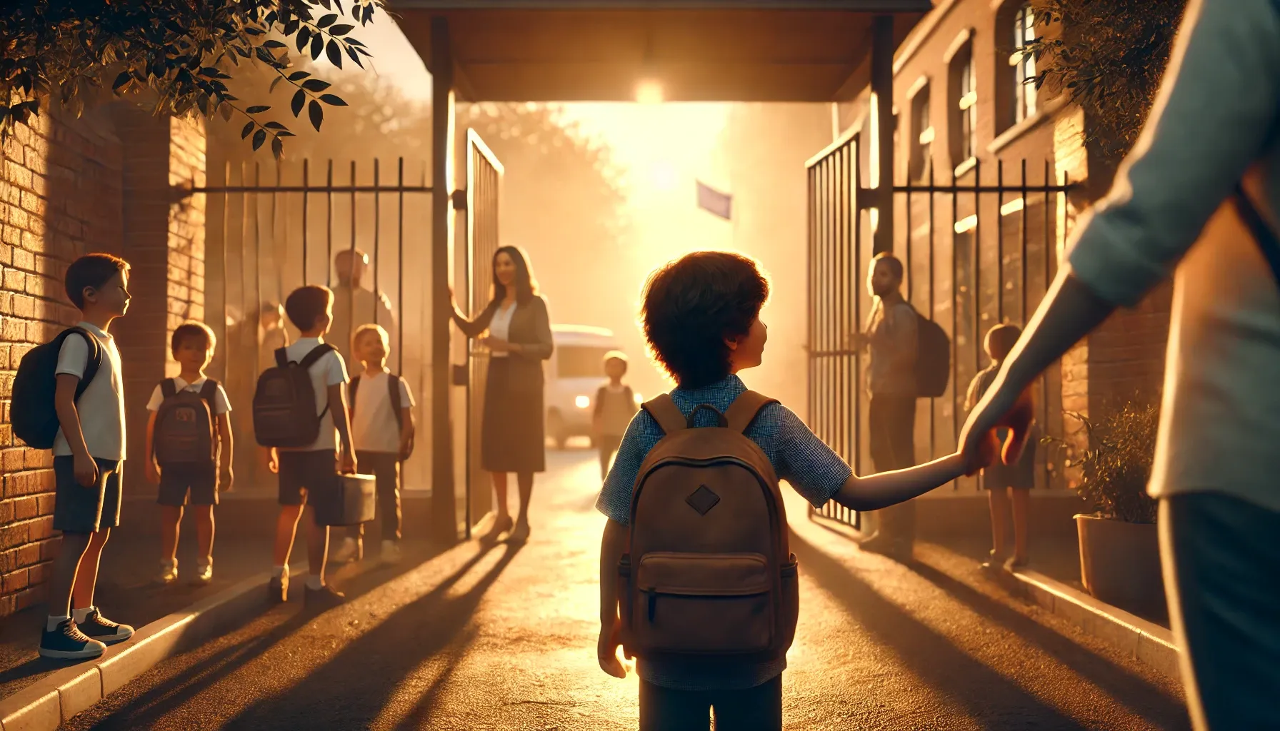 epistrofi sto sxoleio 73e3542c