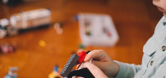 Πως θα ενισχύσουμε την αυτοεκτίμηση των παιδιών μας