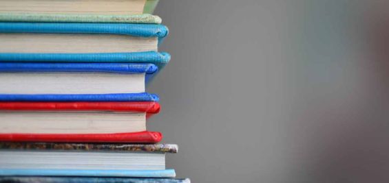 Άγχος Πανελλήνιων Εξετάσεων. Συμβουλές για μαθητές και γονείς