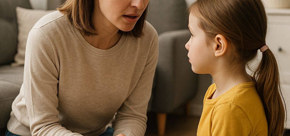 thetiki diapaidagogisi featured 1200x564 1 76a6a3f7