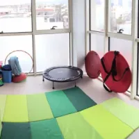 9kergo4 768x317.jpg 771ef420