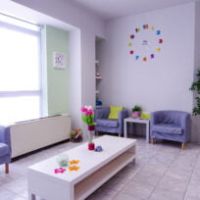 cpk3saloni3 300x204 79387faa