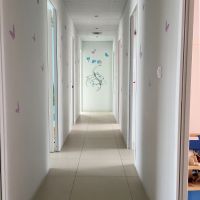 4diadromos.bk 7d919ff8