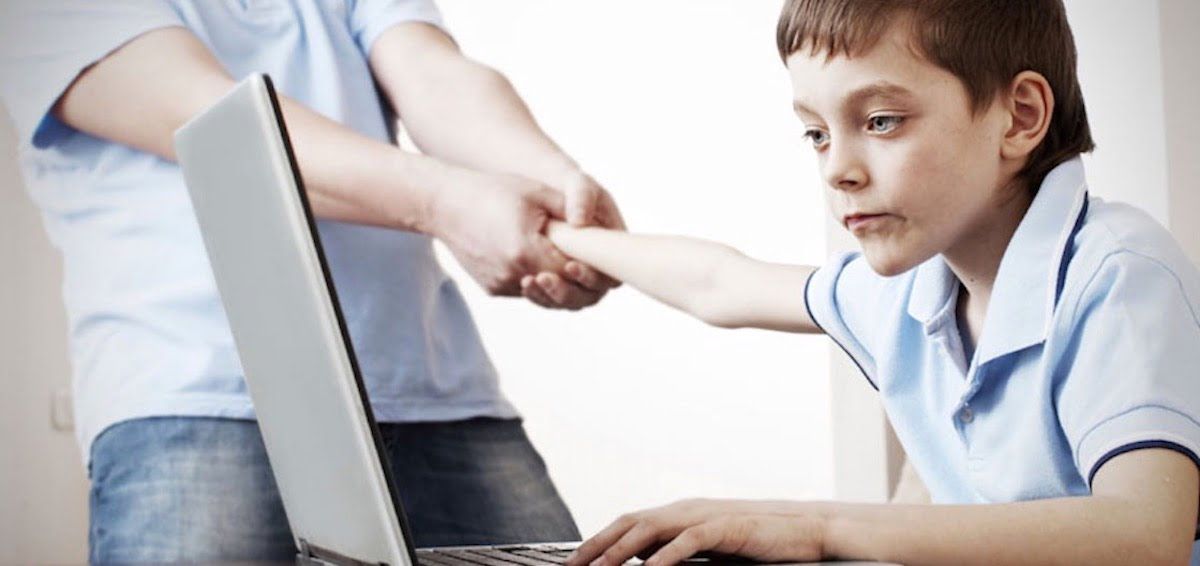 internetaddiction 7d3b8ee1