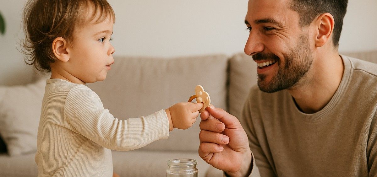 pipila featured 1200x564 1 7f5d91a9