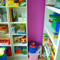 yliko 300x230.jpg 84cad152