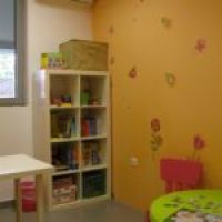 IMG 1398 150x150.bk 85723649