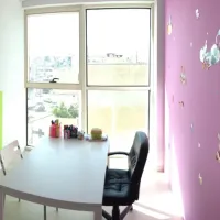 9cIMG 0109 1536x604.jpg 86f0c9c9