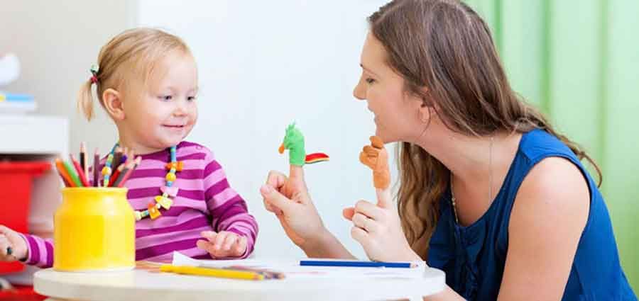 arthrwtikes p 87e88be1