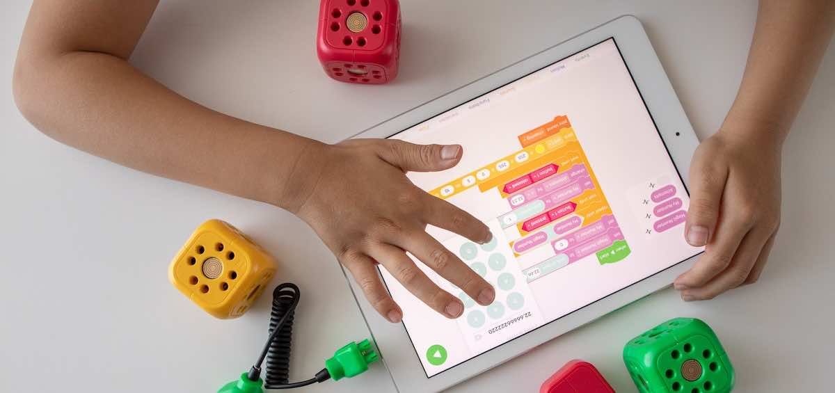 oi synepeies tis xrisis othonon stin paidiki ilikia 8828cce6