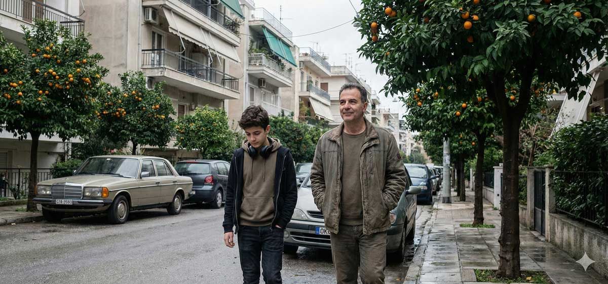 i sxesi goniou efivou apo ti sygkrousi sti syndesi 893a2460