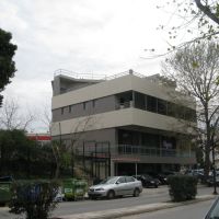 IMG 1429 1024x768.bk 8a55f37b