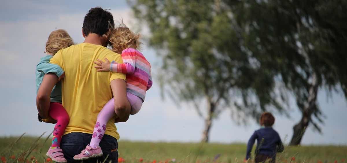 ta 4 eidi synaisthimatikis goneikis diapaidagogisis 8ab00d1d