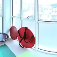 9jergo3 1024x253 919a5d84