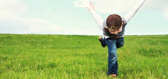 ΚΑΘΥΣΤΕΡΗΣΗ ΛΟΓΟΥ - Τι πρέπει να γνωρίζουμε