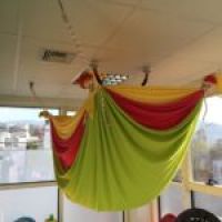 IMG 1216 compressor 150x150.bk 937c72a7