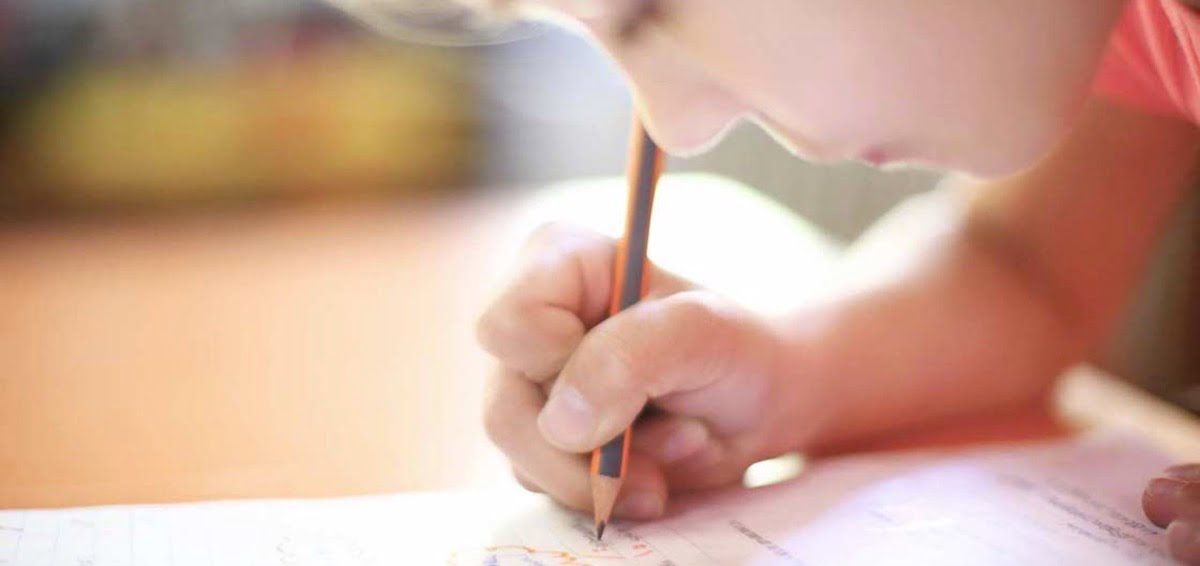 fonologiki enimerothta 9330c34a