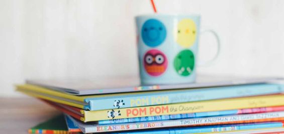 Μαθησιακές Δυσκολίες και ΔΕΠ-Υ