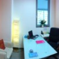 IMG 0148 300x111 972dcabc