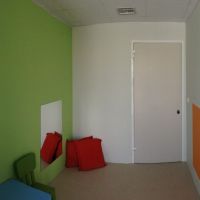 8IMG 0082 scaled.bk 98d6bc2c