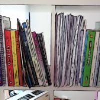 pk3random3 300x169.bk 9af4c416