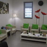 IMG 1367 1536x1152.bk 9caa37db