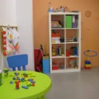 IMG 1407 300x225.jpg 9c2d9747