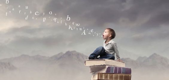 Τραυλισμός