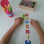 IMG 00100 150x150 a165c834