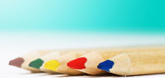 Μαθησιακές Δυσκολίες