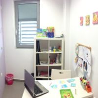 IMG 0157 2 scaled 300x300 ac722822