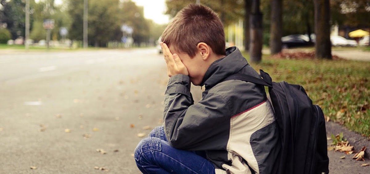 sxoliki arnisi ac76329b