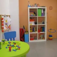 IMG 1407 1536x1152.jpg af7a0f29