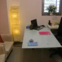 IMG 1376 150x150.jpg b1241cc8