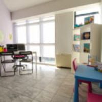 pk3aithousa1 150x150 b1d4118a