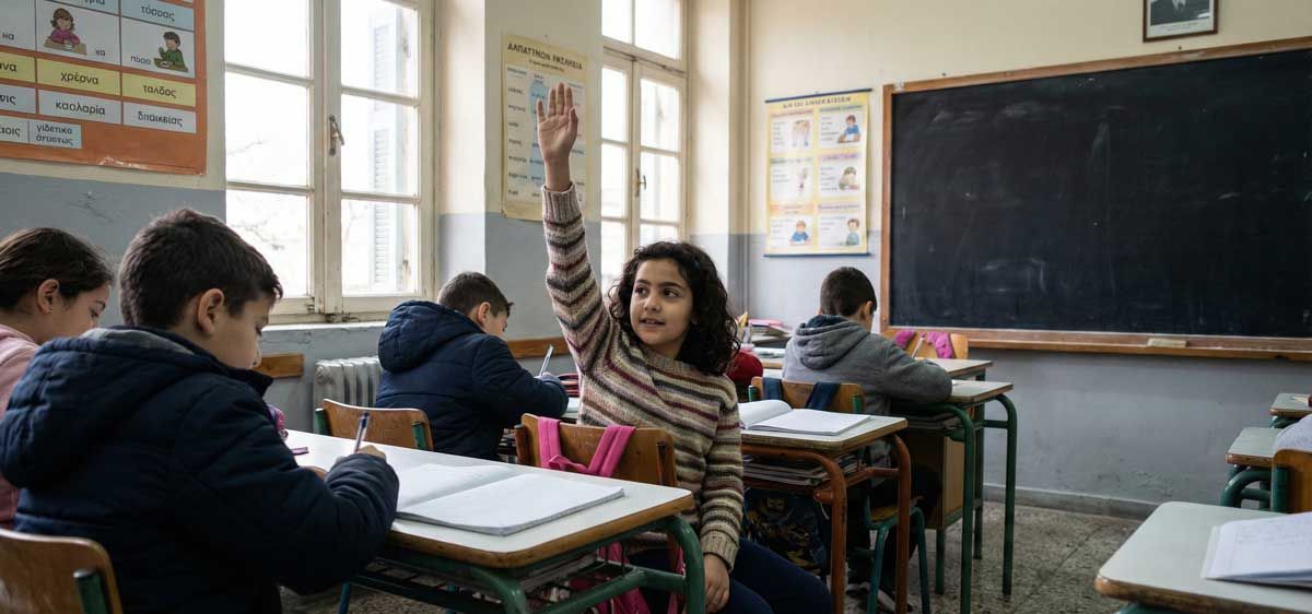 simasia diekdikitikis symperiforas stin paidiki ilikia b12d7e09