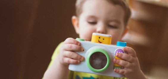 Διάσπαση Προσοχής: πώς να την αντιληφθούν οι γονείς και τι πρέπει να κάνουν