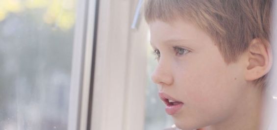 Αυτισμός | Διαταραχή Αυτιστικού Φάσματος (ΔΑΦ)