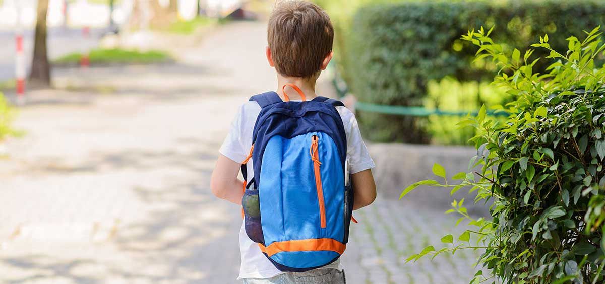 8 symvoules organosis tis sxolikis tsantas tou paidioy sas b94506a4