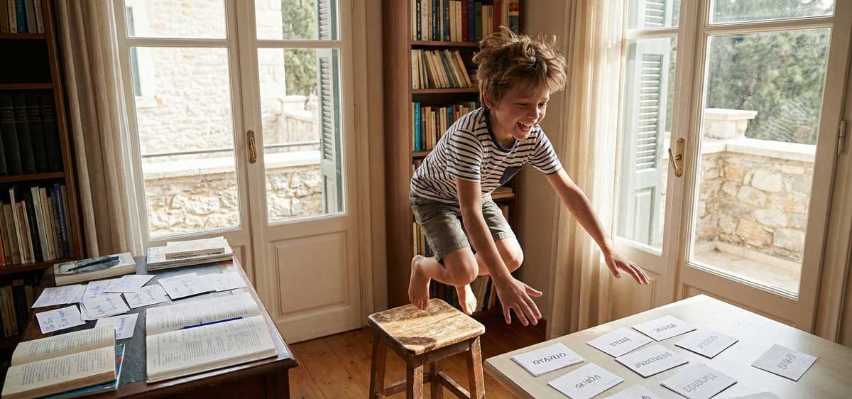 drastiriotites organosis kinisis meleti depy ba60eb5d