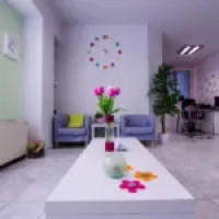 dpk3saloni4 150x150.jpg be5c9b4f