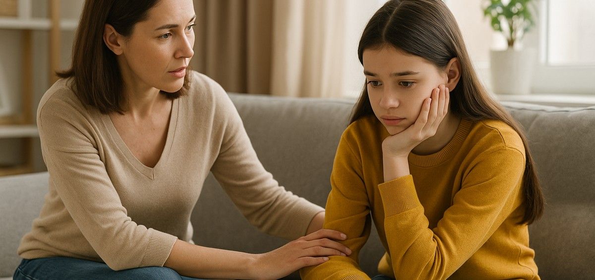 agchos featured 1200x564 1 c2437e8d