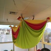 IMG 1216 compressor 225x300 c3ea57a2