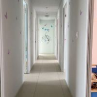 4diadromos 300x300 c4e8292c