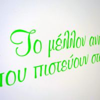 pk3random2 1024x577.bk c8b0013e